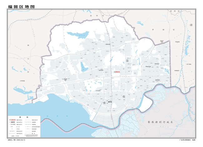 �����и�������ͼ