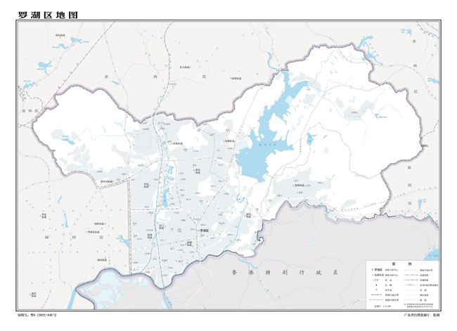 �������޺�����ͼ