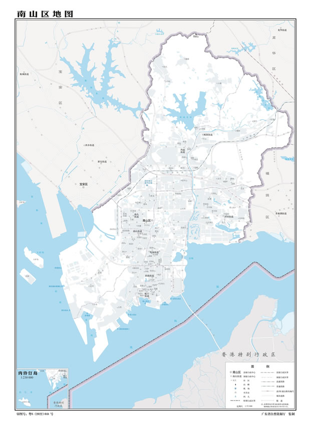 ��������ɽ����ͼ