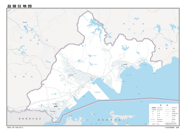 ��������������ͼ