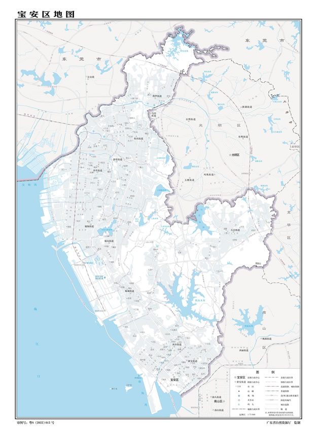 �����б�������ͼ