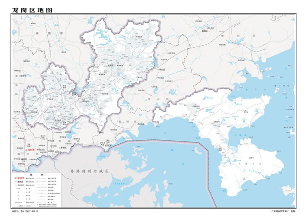 ��������������ͼ