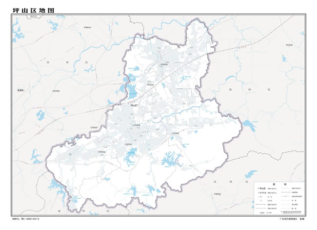 ������ƺɽ����ͼ