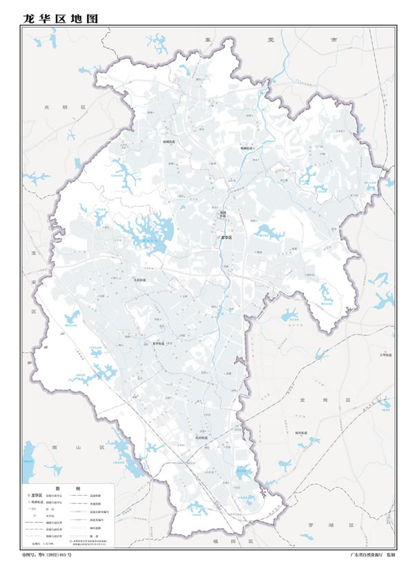 ��������������ͼ