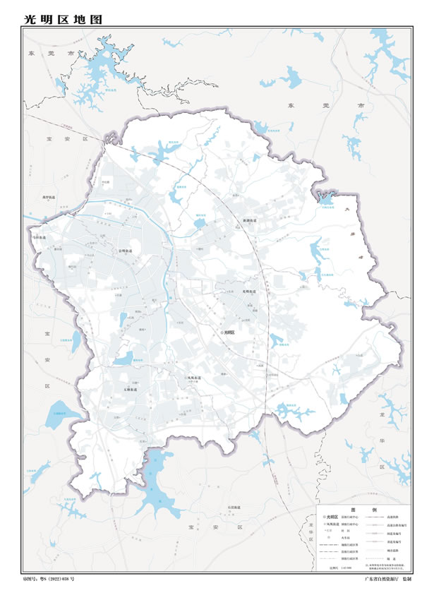 �����й�������ͼ