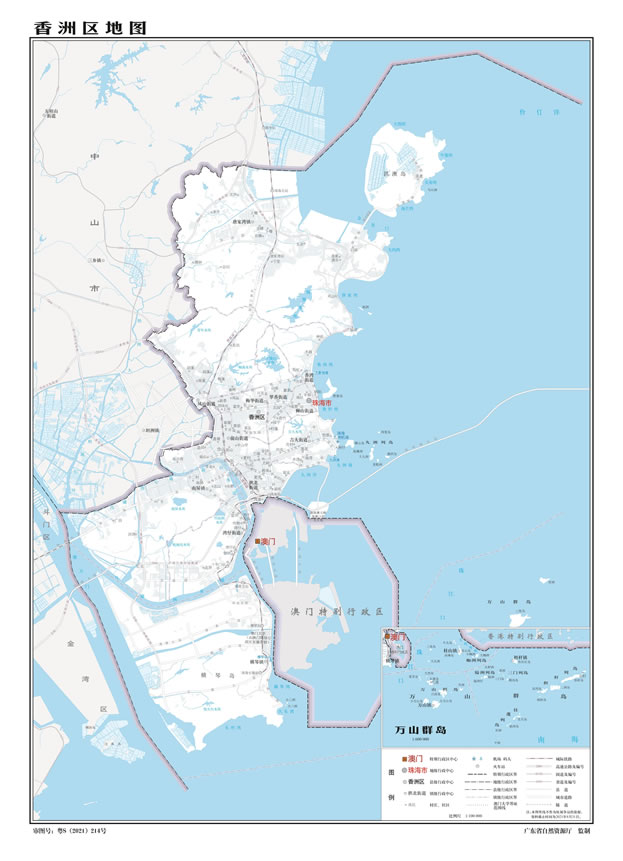 �麣����������ͼ