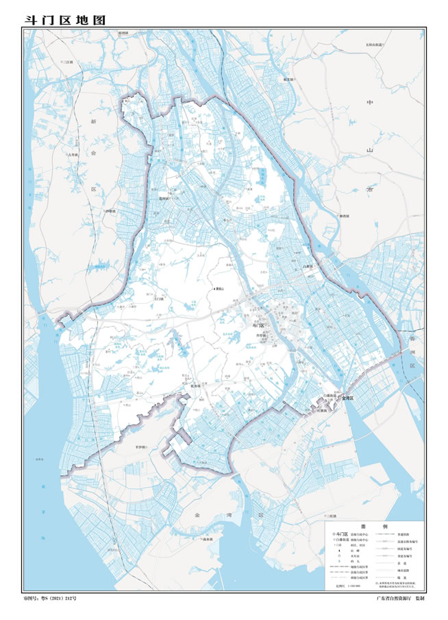 �麣�ж�������ͼ