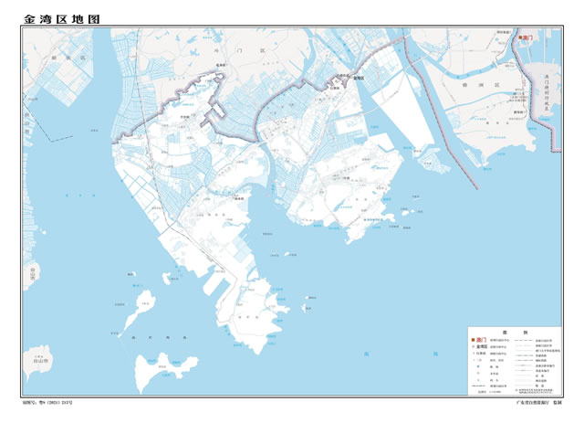 �麣�н�������ͼ