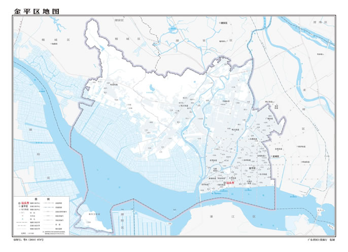 ��ͷ�н�ƽ����ͼ