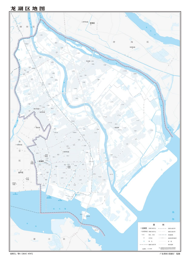 ��ͷ����������ͼ