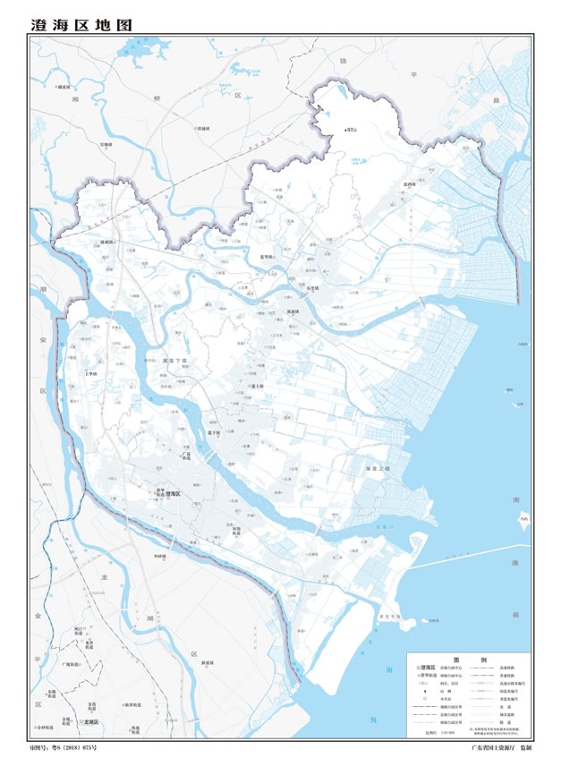 ��ͷ�гκ�����ͼ