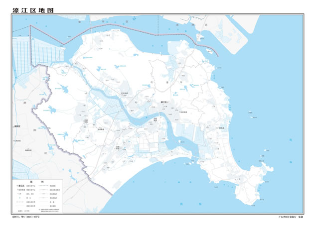 ��ͷ��婽�����ͼ