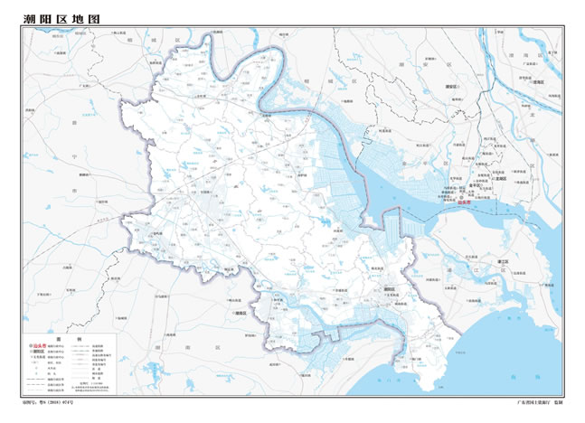 ��ͷ�г�������ͼ