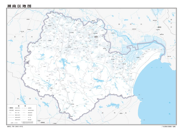 ��ͷ�г�������ͼ