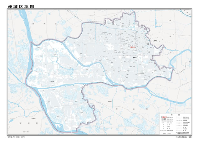 ��ɽ����������ͼ