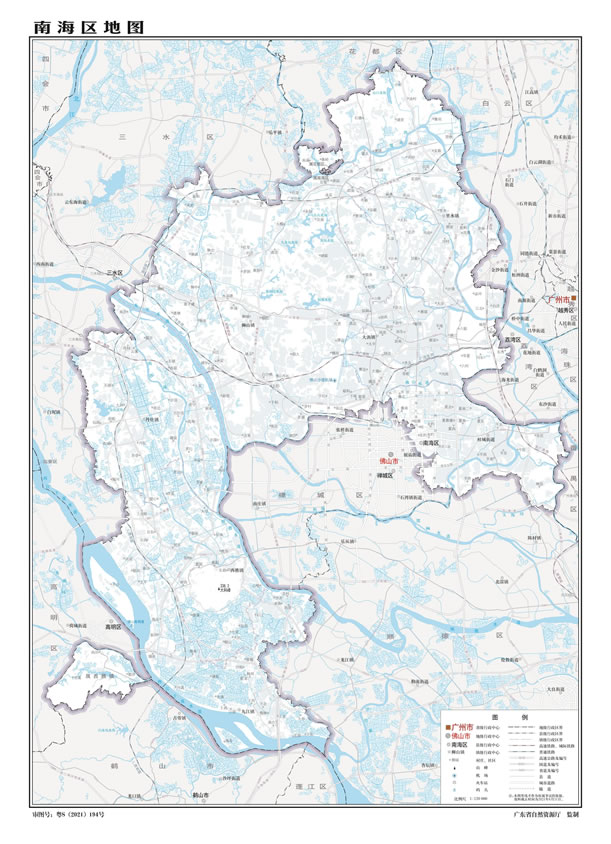 ��ɽ���Ϻ�����ͼ