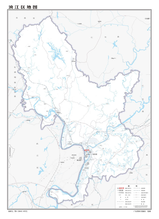 �ع���䥽�����ͼ