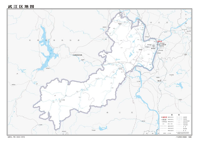 �ع����佭����ͼ