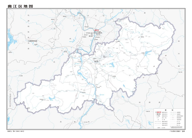 �ع�����������ͼ