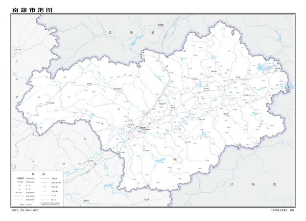 �����е�ͼ