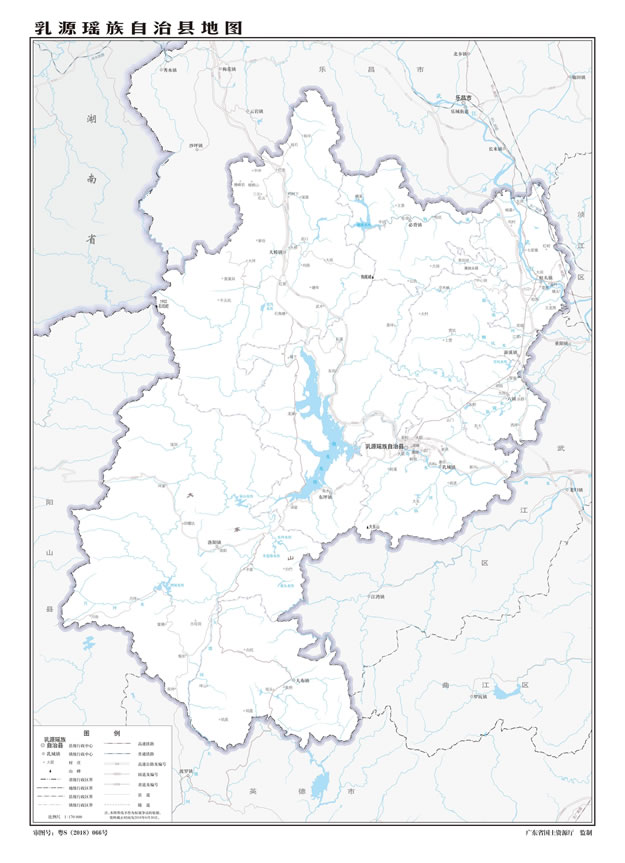 ��Դ���������ص�