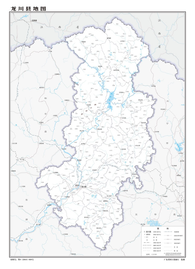 �����ص�ͼ