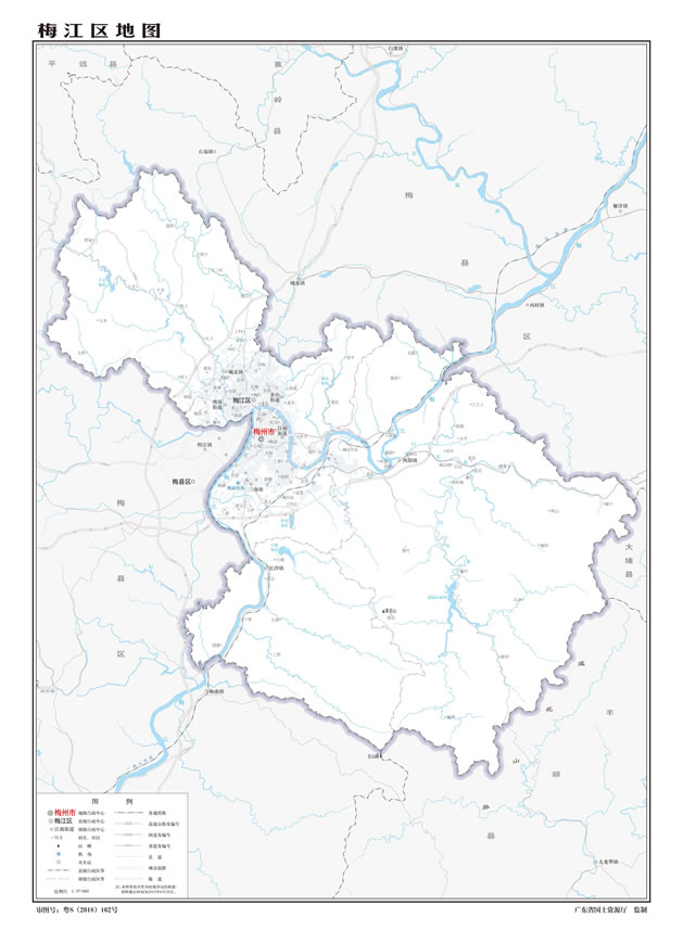 ÷����÷������ͼ