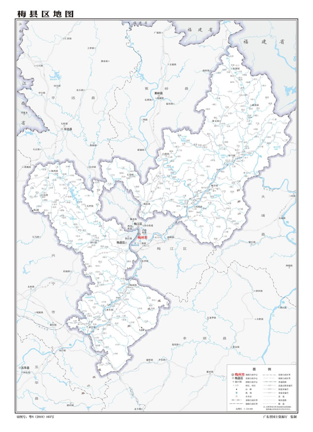 ÷����÷������ͼ