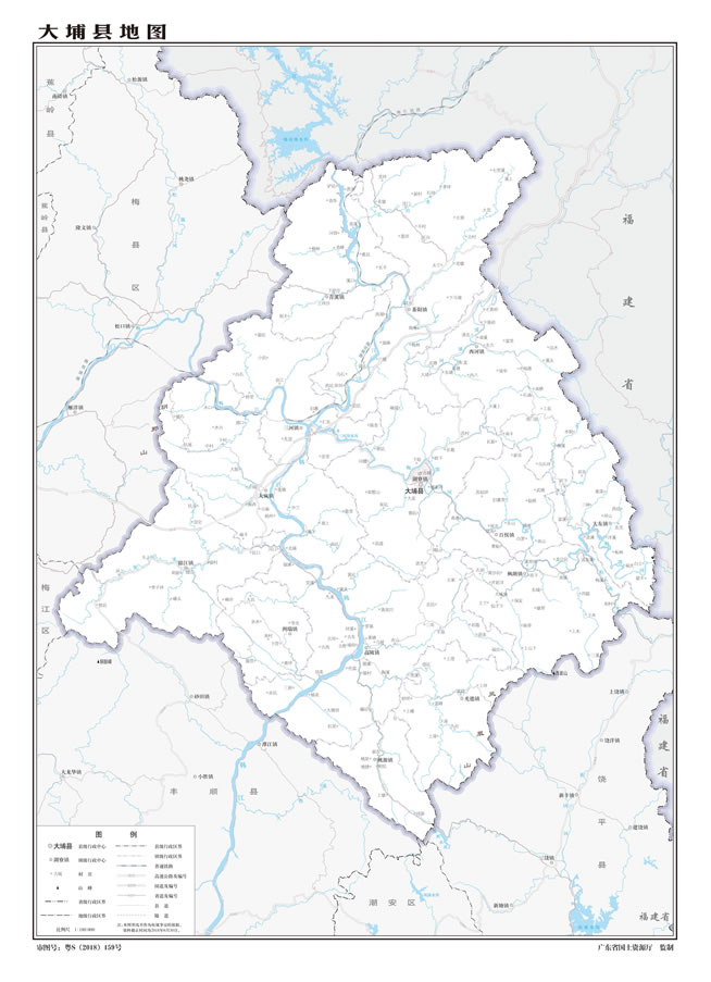 �����ص�ͼ