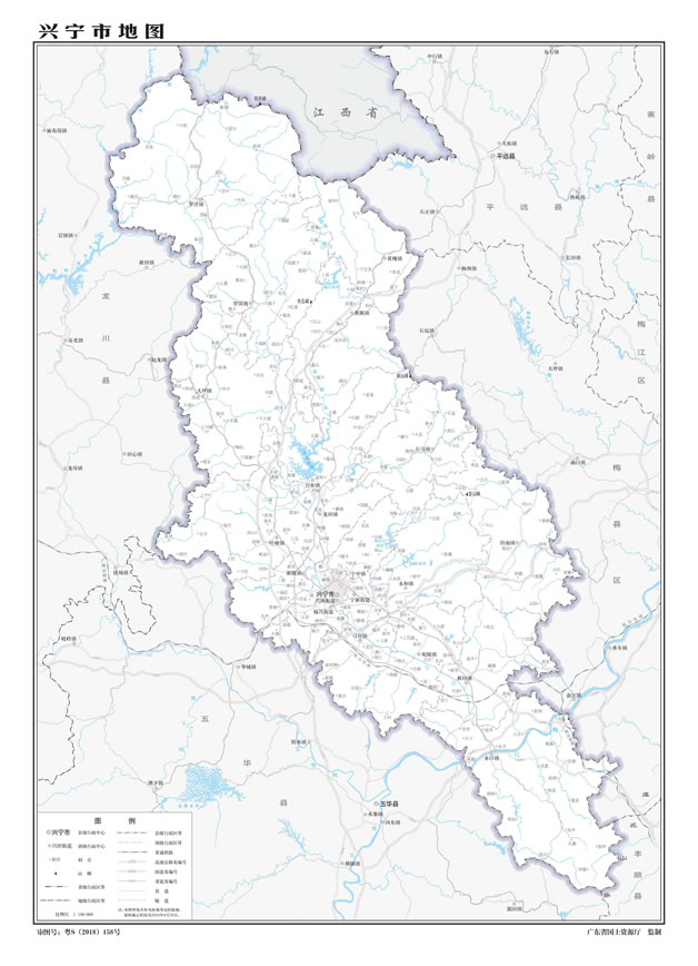 �����е�ͼ