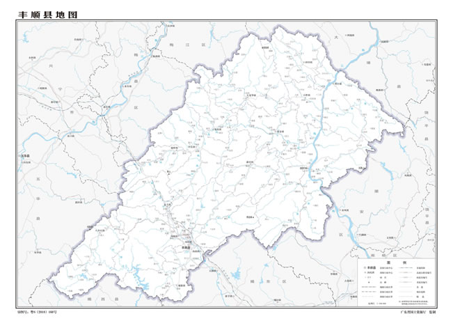 ÷��˳�ص�ͼ