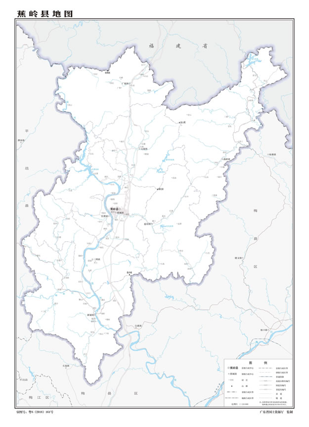 �����ص�ͼ