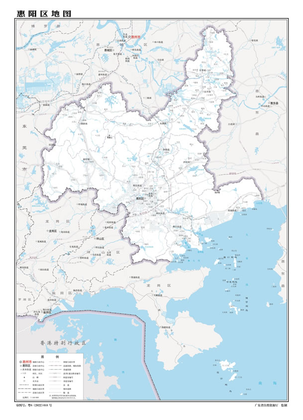 �����л�������ͼ