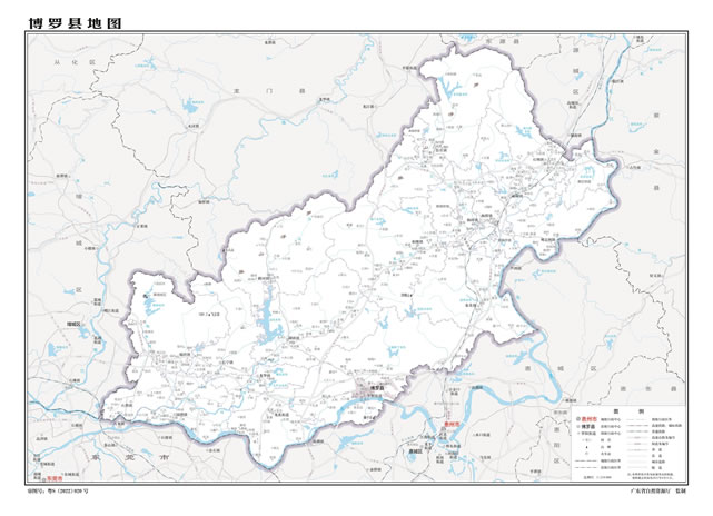 �����ص�ͼ