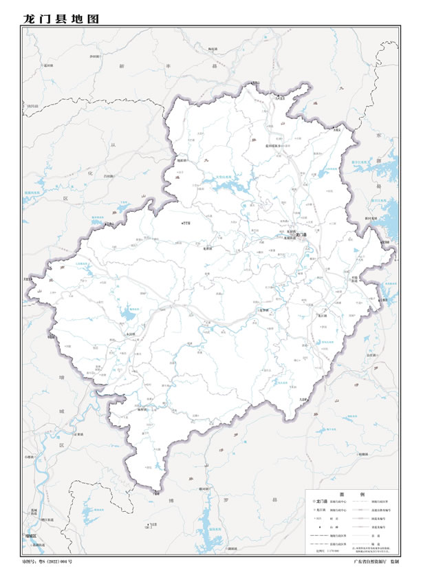 �����ص�ͼ