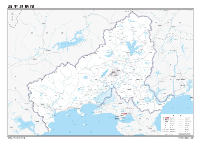 �����ص�ͼ