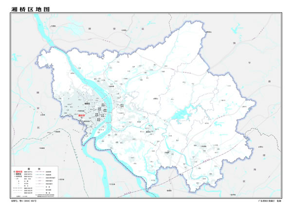 ��������������ͼ