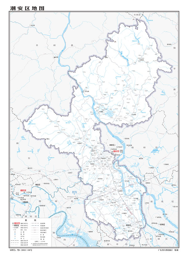 �����г�������ͼ