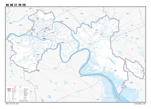 �������ų�����ͼ