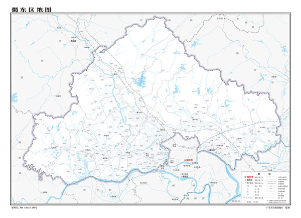 �����нҶ�����ͼ