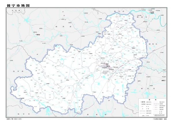 �����е�ͼ