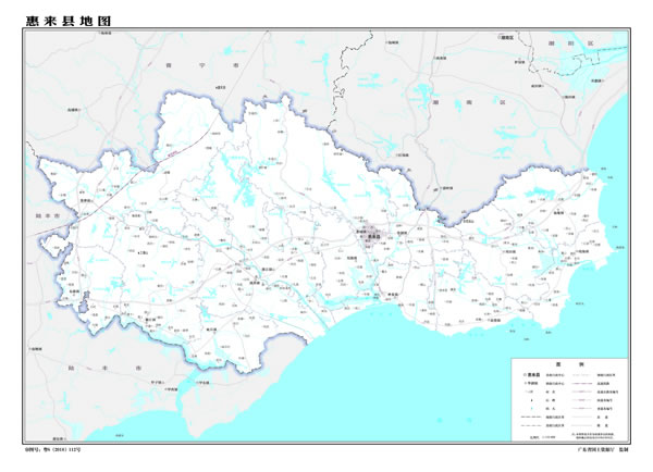 �����ص�ͼ