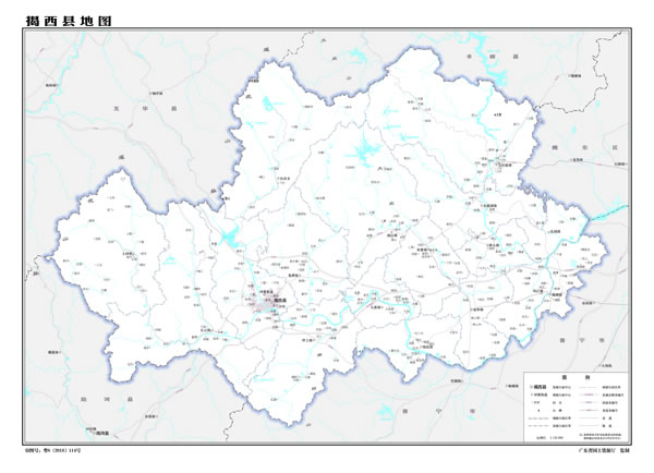 �����ص�ͼ