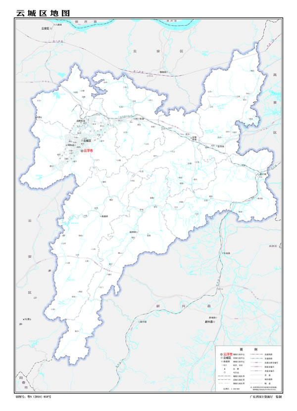 �Ƹ����Ƴ�����ͼ