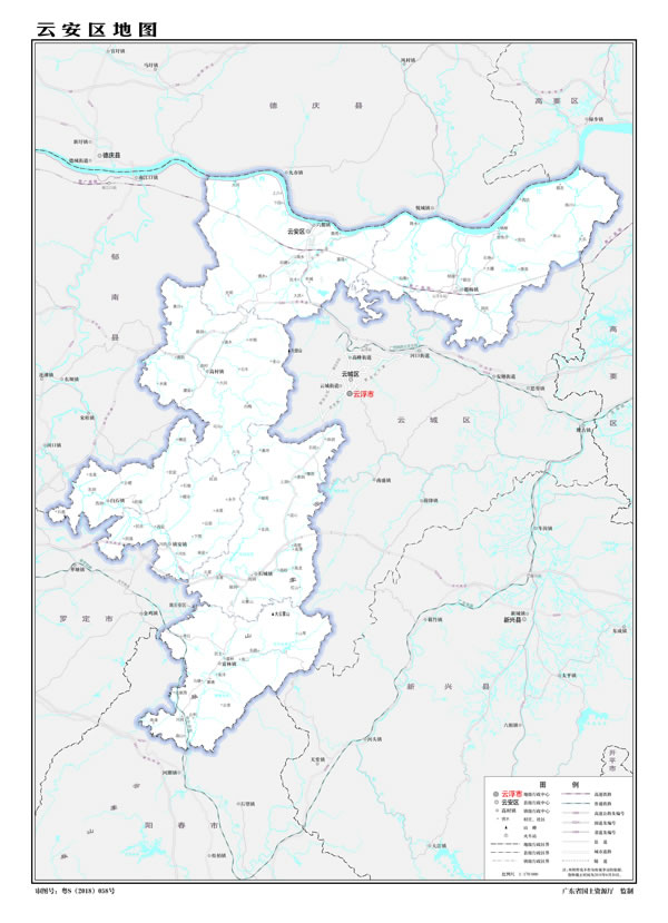 �Ƹ����ư�����ͼ