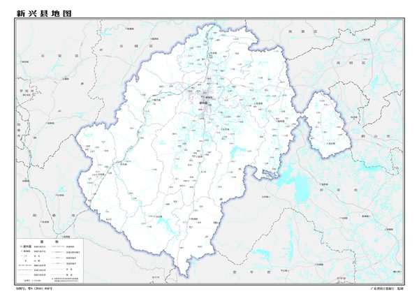 �����ص�ͼ