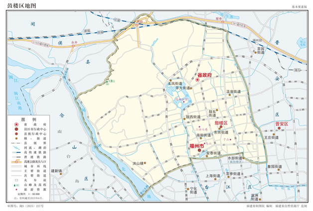 �����й�¥����ͼ