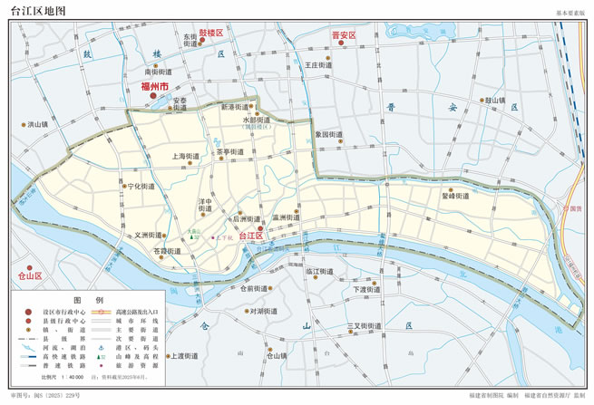 ������̨������ͼ