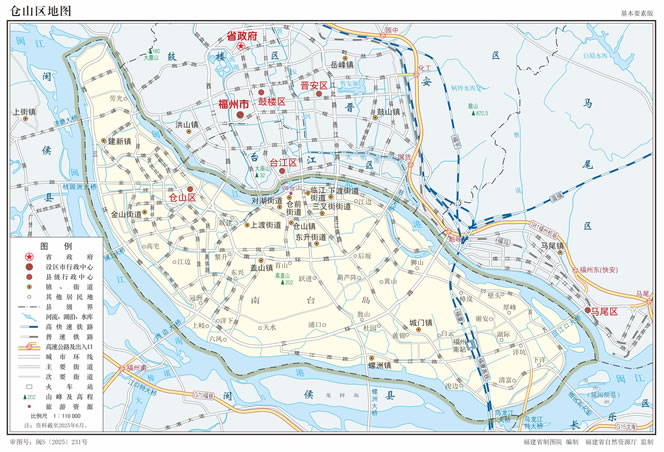 �����в�ɽ����ͼ