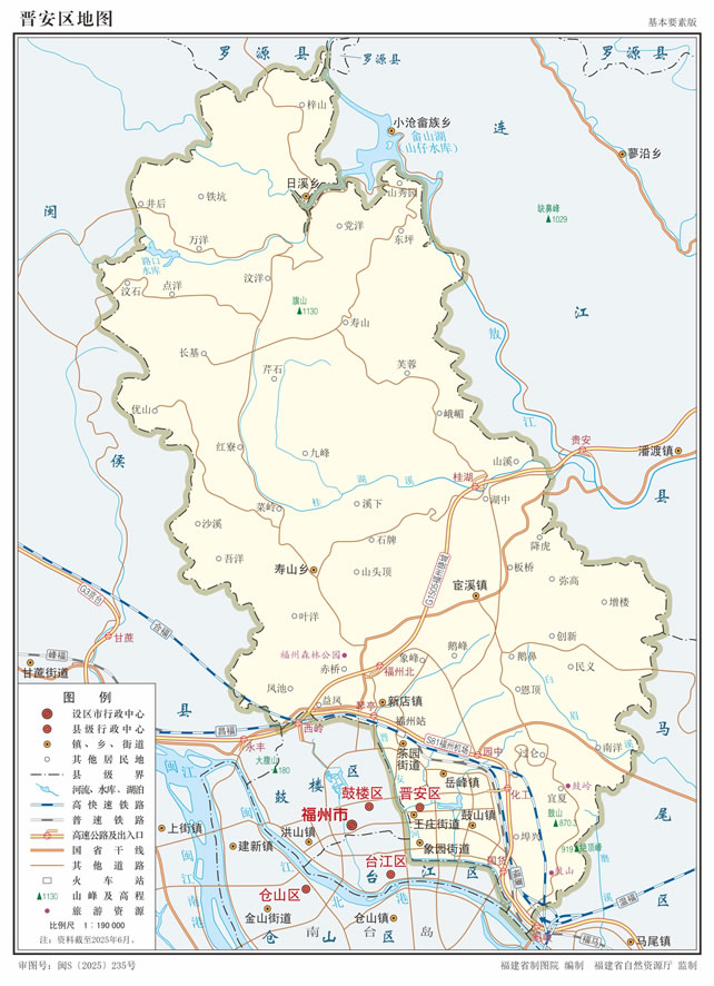 �����н�������ͼ